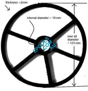 pool sand filter mpv spideer gasket common style