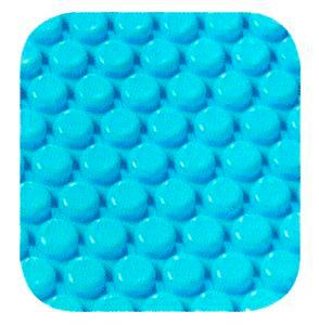 abgal kool blue 400 micron or 500 micron floating solar cover
