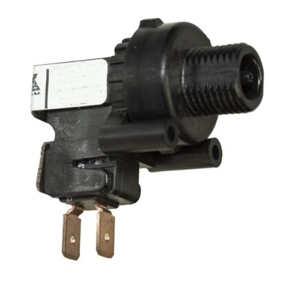 Balboa,Dega, Onga Air Switch with Holder Sensor - Image 3