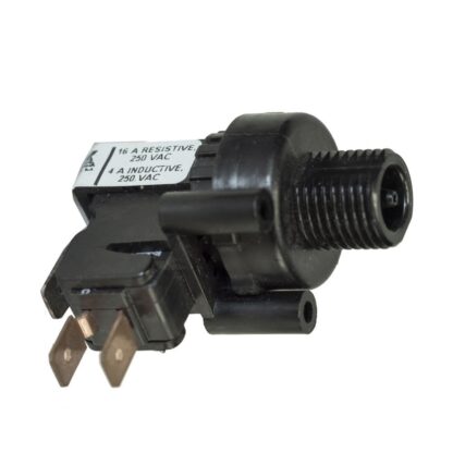 Balboa,Dega, Onga Air Switch with Holder Sensor - Image 2