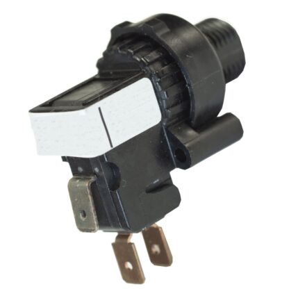 Balboa,Dega, Onga Air Switch with Holder Sensor