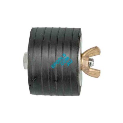 50mm Expansion Rubber Plug