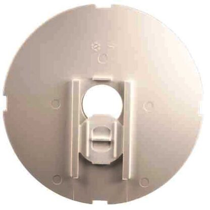 Waterco SP5000 Paramount Pool Skimmer Box Vacuum Plate