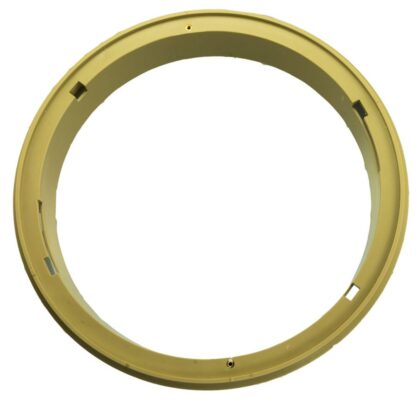 Aquaswim  P5000 Waterco Deck Lid Dress Ring Lock Down