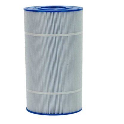 FPI C25 Filter Cartridge Replacement