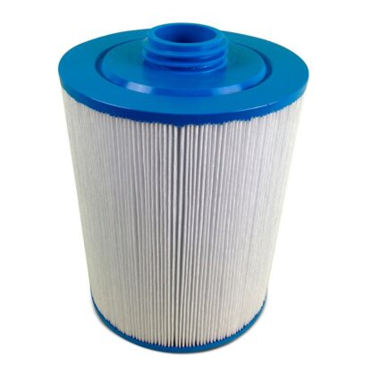 Signature Spa 100 Skimmer Replacement Filter Cartridge - Image 2