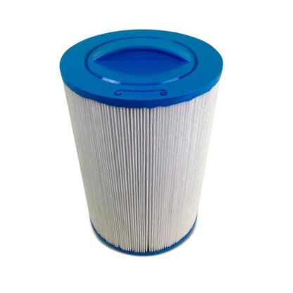 Oasis Spa Widemouth Spa Filter Replacement Cartridge Set - Image 2