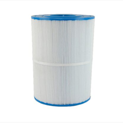 Aquaswim C50 Compact Cartridge Filter Replacement