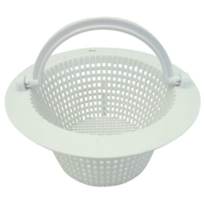 Puraflo Classic Pool Skimmer Box Basket