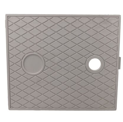 Hayward 1089 1088 Skimmer Box Cover