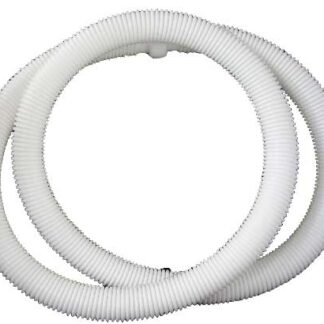 polaris 360 leader hose