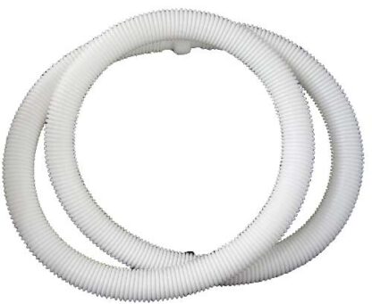 polaris 360 leader hose