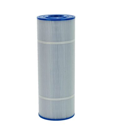 Rainbow RDC75 Spa Pool Filter Cartridge Replacement