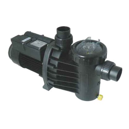 Speck  Magic 11 – 230 LPM Pool Pumps