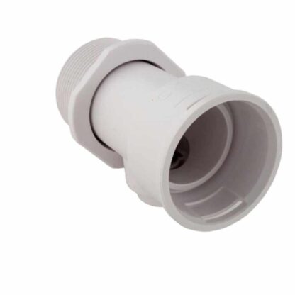 The Pool Cleaner Pressure Relief Valve - Image 2