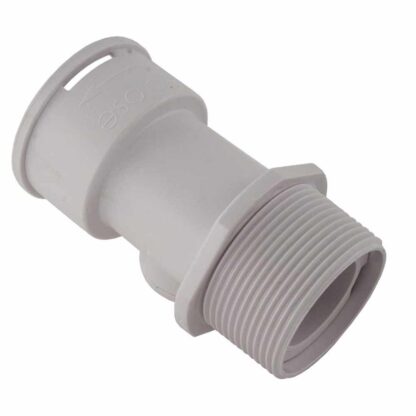 The Pool Cleaner Pressure Relief Valve