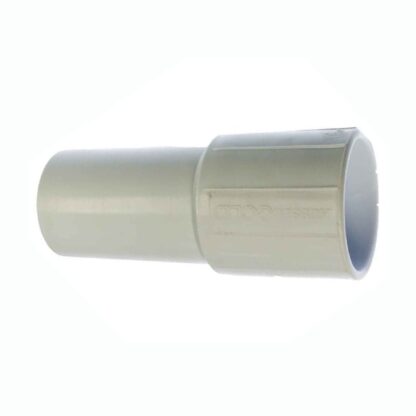 32mm Pool Vacuum Hose Cuff Left Hand Thread