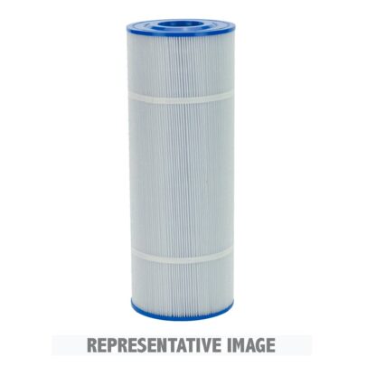 Waterco Paramount Trimline 50 replacement filter cartridge