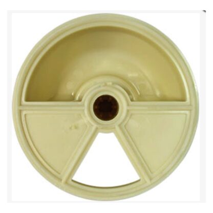 Neptune Sand Filter Valve Rotor Plate 40mm Praher - Image 2