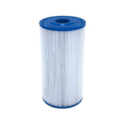 Sunflow SF7500 Compact Replacement Filter Cartridge