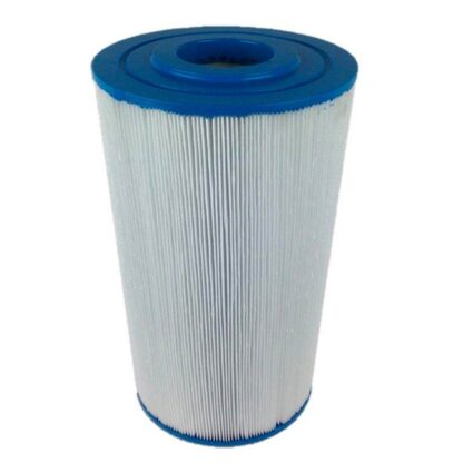 Spa-Quip 1000 Skim  Series C50 Filter Cartridge