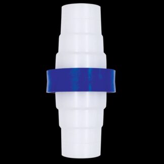 Roto Hose Swivel Connector Swimming Pool Vaccum Hose Swivel