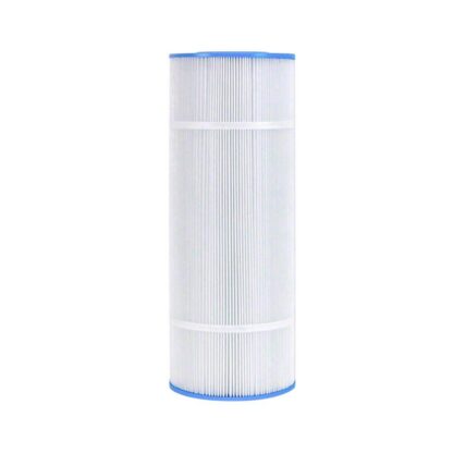 Astral QX75  Filter Cartridge Replacement