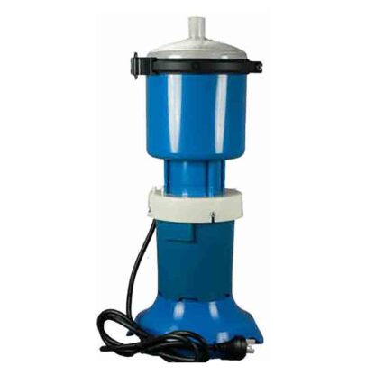 Sterns Cartridge Filter Combo Splasher Pool With Pump