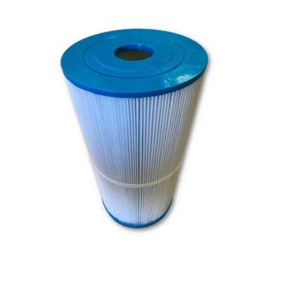 Sundance Castle Top C65 Spa Replacement Filter Cartridge - Image 2