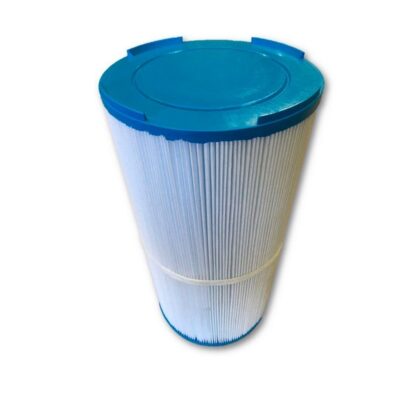 Sundance Castle Top C65 Spa Replacement Filter Cartridge