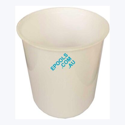 Waterco Drink Stoneware Gravity Purifier Reservoir Bucket 12 Litre