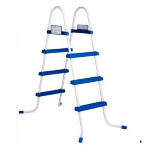 swimming pool ladder argos