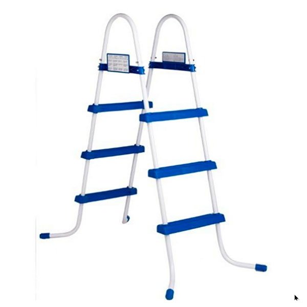 swimming pool ladders for sale