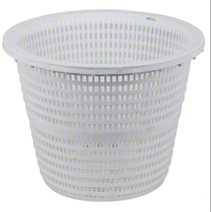 Purex  Swimming Pool Skimmer Box Basket Generic - Image 2