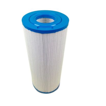 Hayward C120 C200 C225 Filter Cartridge