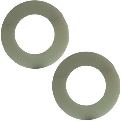 Waterco 40mm Teflon Spring Washer