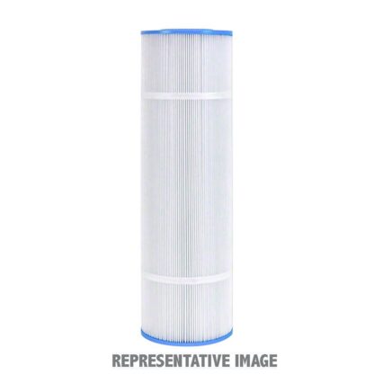 Quiptron C929 Replacement Filter Cartridge