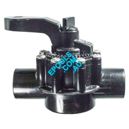 Waterco FPI Two Way Actuated Type Valve 50mm 65mm 148564