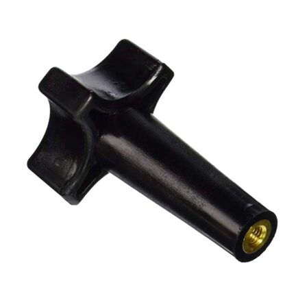 Onga Pantera Sand Filter Vee Clamp Knob.