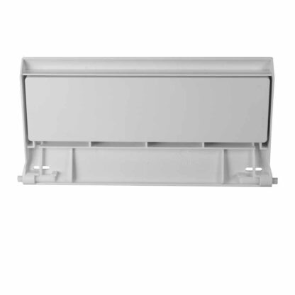 Waterco Paramount Opal  SP5000 Skimmer Box MK11 Weir Door 624077