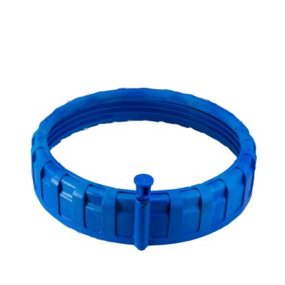 Aquaswim Cartridge Filter Lid Lock Ring