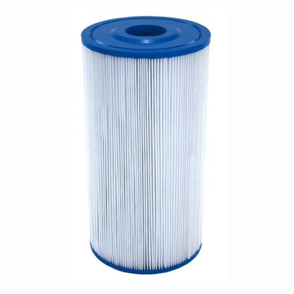 Davey Spa-Quip C50 Niche Compact Cartridge Filter Replacement