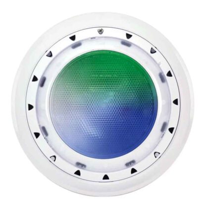 Spa Electrics LED Tri-Colour Retro Light Multi-Voltage