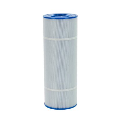 Aquaswim CF100 Cartridge Filter Replacement