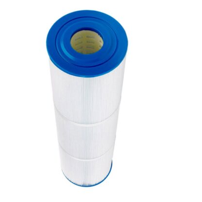 Davey CF Series C150 Filter Cartridge Replacement