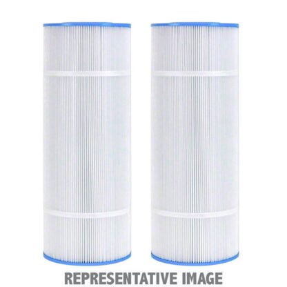 Onga Pantera C1500 Filter Cartridge Set Of Two