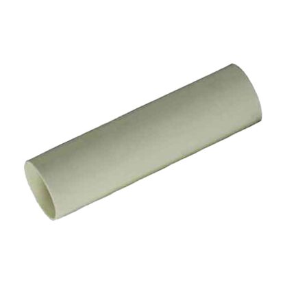 PVC 50mm Class 9 Pressure Pipe Internal Sleeve Joiner