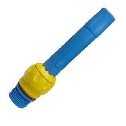 Zodiac Zoom Pool Cleaner Outer Drive Tube W83302