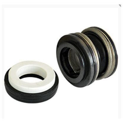 Onga Pump Mechanical Seal BR & LTP Pumps