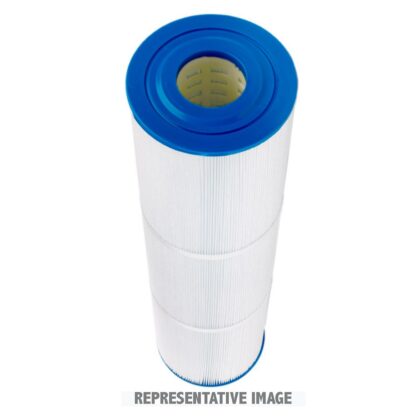 Poolrite Enduro EC150 Filter Cartridge